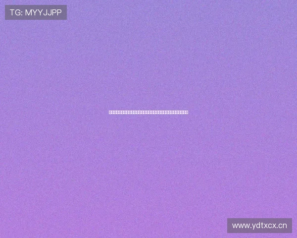 以体育赛事直播的网站叫什么为核心打造的全方位观赛与资讯一体化平台