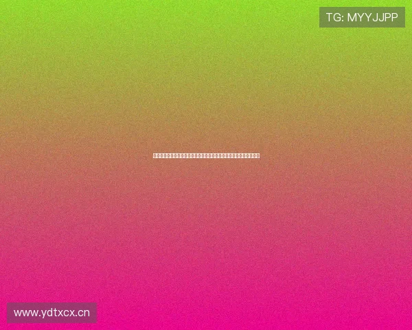 咪咕央视体育五直播入口观看足球赛事高清在线实时解说攻略指南大全