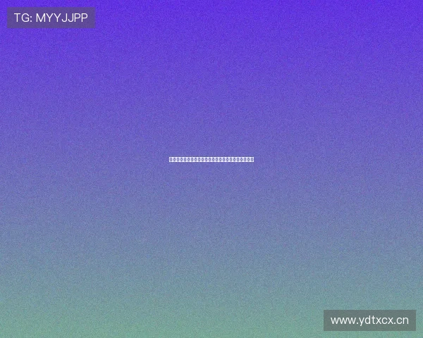 欧冠体育直播在线观看及下载全攻略高清视频免费观看 欧冠体育直播在线观看及下载全攻略高清视频免费观看