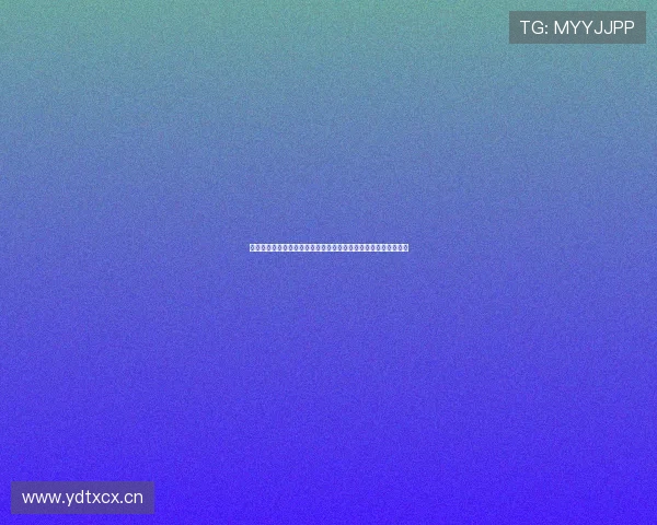 火箭对阵步行者高清直播直击范弗里特哈利伯顿强强对话焦点之战