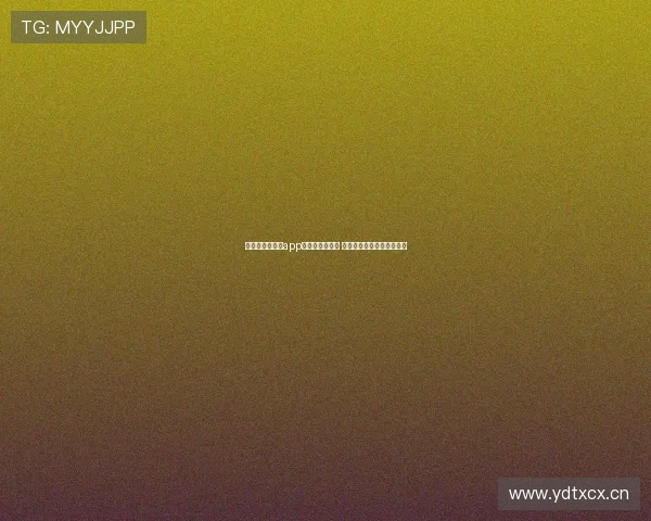 看球通体育直播app小东北全面升级 带你畅享极速赛事直播体验