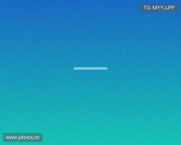 西瓜播放器苹果版本全新升级畅享高清流媒体体验 西瓜播放器苹果版本全新升级畅享高清流媒体体验