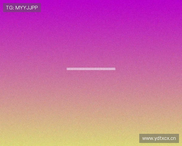 风暴体育直播在线观看免费全攻略高清流畅赛事观看与实时互动体验指南